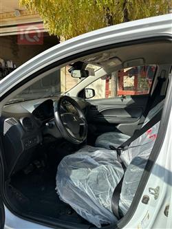 ميتسوبيشي ميراج G4